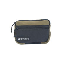 Dive Rite Bellows Horizontal Z Picture