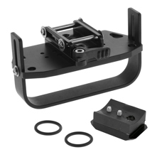 Dive Rite QRM Goodman Handmoun Picture