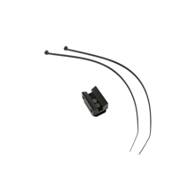 Dive Rite Striker Plate Picture