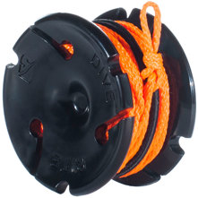 Dive Rite Cookie 30' (9.1m) Or Picture