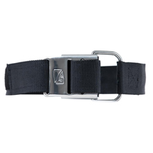 Dive Rite Short Cam Strap with Picture