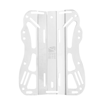 Dive Rite Short Stainless Stee Picture