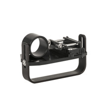 Dive Rite Thumb Loop for Goodm Picture