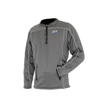 DUI DuoTherm II 300 Mid Layer  Picture