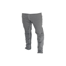 DUI DuoTherm II 300 Mid Layer  Picture