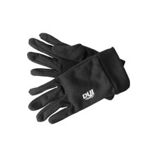 DUI DuoTherm II Glove Liner Picture