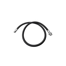 DUI Drysuit Inflator Hose 36"  Picture