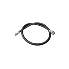 DUI Drysuit Inflator Hose 36"  Picture
