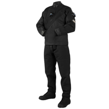 DUI CLX 450 Classic Women's Dr Picture