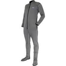 DUI DuoTherm II 150 Mid Layer  Picture