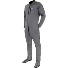 DUI DuoTherm II 300 Men's Mid  Picture