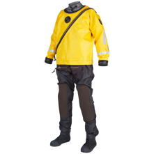 DUI H2O Operations Publc Safet Picture