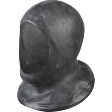 DUI ZipSeal Latex Neck/Hood Co Picture