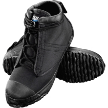 DUI Rock Drysuit Boot Picture
