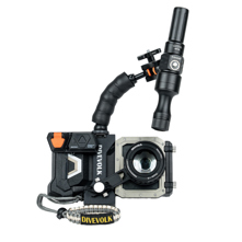 DiveVolk SeaTouch 4 Max Plus A Picture