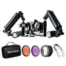 DiveVolk SeaTouch 4 Max Plus A Picture