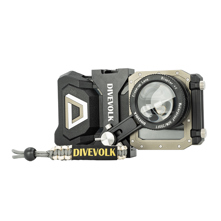 DiveVolk SeaTouch 4 Max Plus U Picture