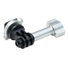 DiveVolk Cold Shoe to 1/4" Scr Picture