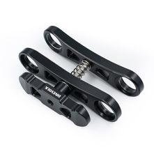 DiveVolk Extended Ball Joint C Picture