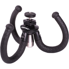 DiveVolk Flexible Tripod Picture