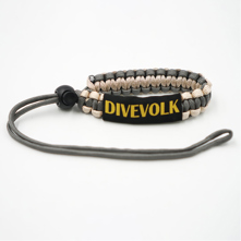 DiveVolk Outdoor Lanyard for S Picture