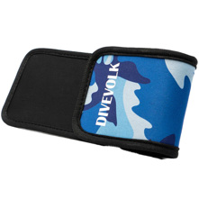 DiveVolk Protecive Bag for Hou Picture