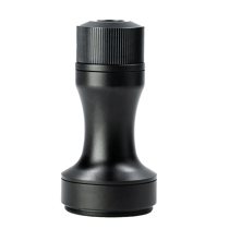 DiveVolk Snoot for SL20 Underw Picture