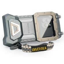 DiveVolk SeaTouch 4 Max Plus U Picture