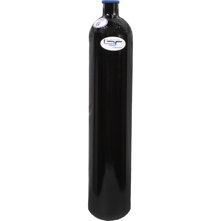 Faber 23 High Pressure Steel T Picture
