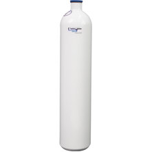 Faber 23 High Pressure Steel T Picture