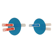 Fog-X for Swim Goggles Picture