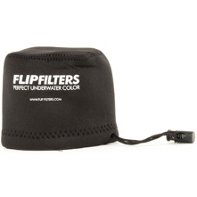 FLIP Neoprene Protective Pouch Picture