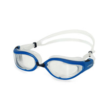 Finis Alliance Goggle Picture
