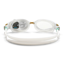 Finis Smart Goggle Max Kit Picture
