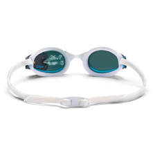 Finis Smart Goggle Max Kit Picture