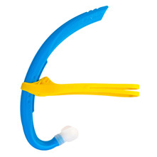 Finis Stability Junior Snorkel Picture