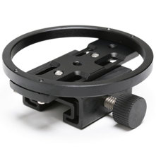 Fantasea 4052 Eye-Grabber F55 Picture