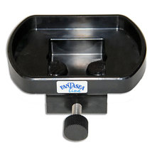 Fantasea 4056 EyeGrabber Sony Picture