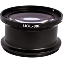 Fantasea UCL-09F +12.5 Macro Lens