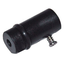 Fantasea Nano Adaptor Kit 6115 Picture