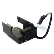 Fantasea NP-FW50 Cradle C Picture