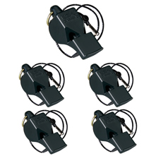 Fox 40 Classic Whistle with Br Picture