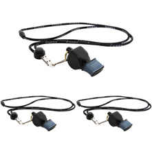 Fox 40 Classic CMG Whistle wit Picture