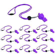 Fox 40 Classic CMG Whistle wit Picture