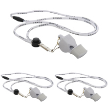 Fox 40 Classic CMG Whistle wit Picture