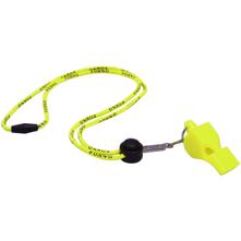 Fox 40 Classic CMG Whistle wit Picture