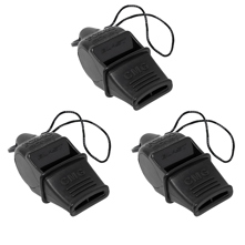 Fox 40 Sonik Blast CMG Whistle Picture