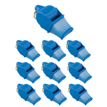 Fox 40 Sonik Blast CMG Whistle Picture