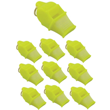 Fox 40 Sonik Blast CMG Whistle Picture