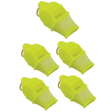 Fox 40 Sonik Blast CMG Whistle Picture